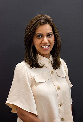 Priyanka-Dentist-at-Zen-Dental-Studio Dr Priyanka Shinde Zen Dental Studio
